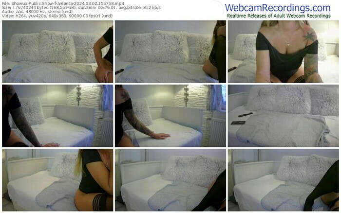 showup-amanta-03-02-2024-15-57-58