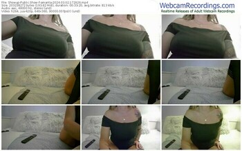 showup-amanta-03-02-2024-17-29-26