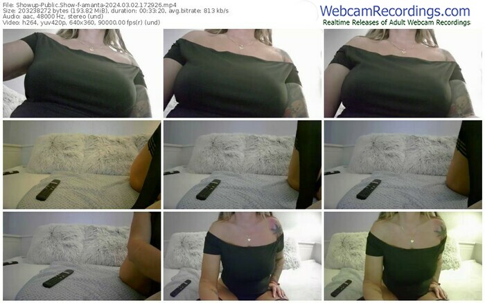 showup-amanta-03-02-2024-17-29-26