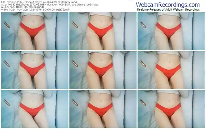 showup-amyrosie-03-02-2024-09-04-54