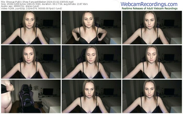 showup-anyas69beker-03-02-2024-03-05-43