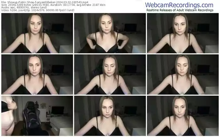 showup-anyas69beker-03-02-2024-03-05-43