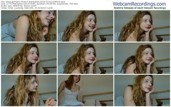 showup-dianka666-03-02-2024-20-45-04