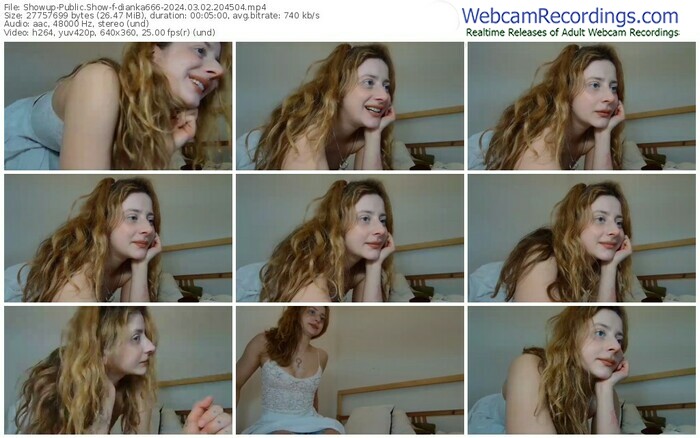 showup-dianka666-03-02-2024-20-45-04