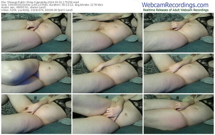 showup-gwiazda-03-02-2024-17-52-59