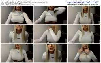 showup-ingax-03-02-2024-20-26-04