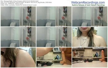 showup-mojo1-03-02-2024-23-16-13