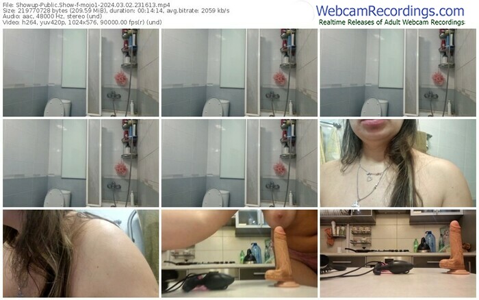 showup-mojo1-03-02-2024-23-16-13