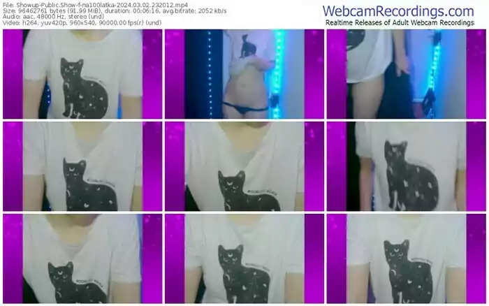 showup-na100latka-03-02-2024-23-20-12