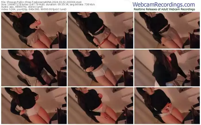 showup-seksownanina-03-02-2024-20-33-04