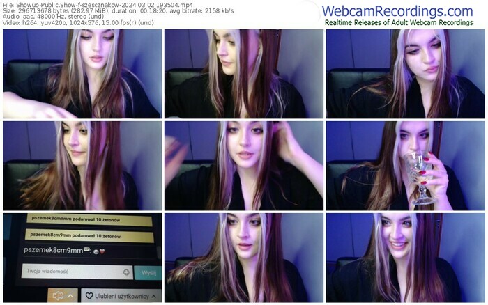 showup-szescznakow-03-02-2024-19-35-04