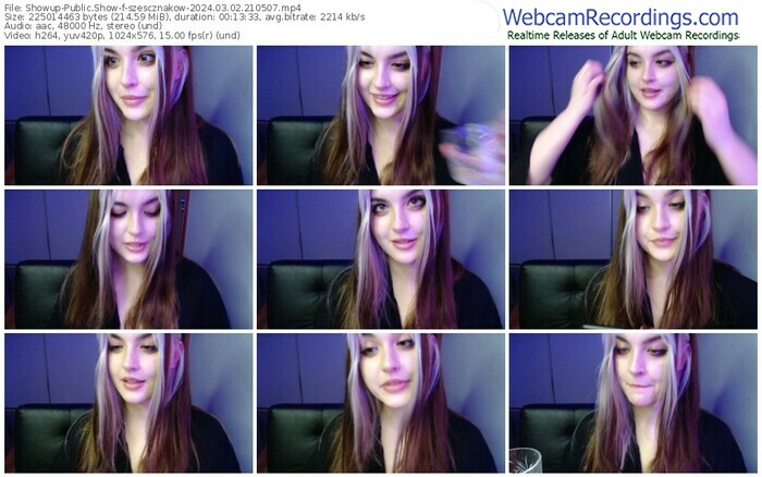 showup-szescznakow-03-02-2024-21-05-07