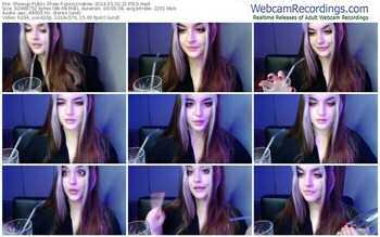 showup-szescznakow-03-02-2024-21-35-10