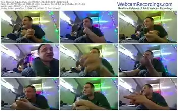 showup-krk2021-03-02-2024-11-32-02