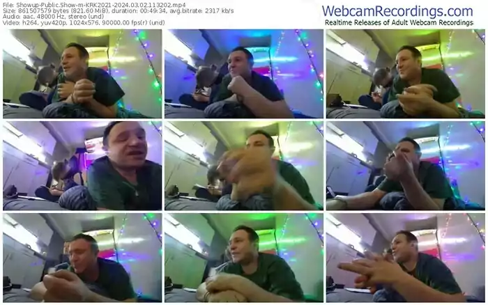 showup-krk2021-03-02-2024-11-32-02