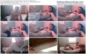 showup-kubuss012011-03-02-2024-10-08-21