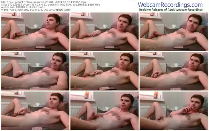 showup-kubuss012011-03-02-2024-13-39-00