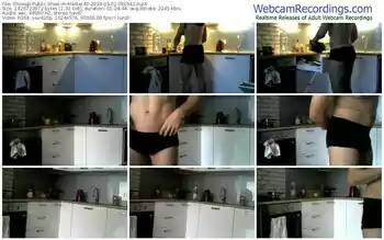 showup-master40-03-02-2024-06-19-42