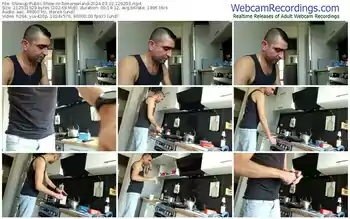 showup-tomorowland-03-02-2024-12-02-03