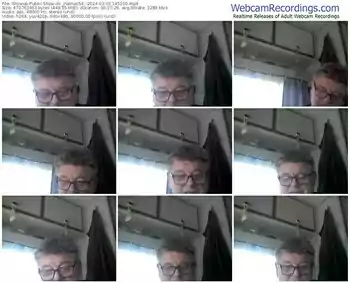 showup-_harnas54_-03-02-2024-14-51-00