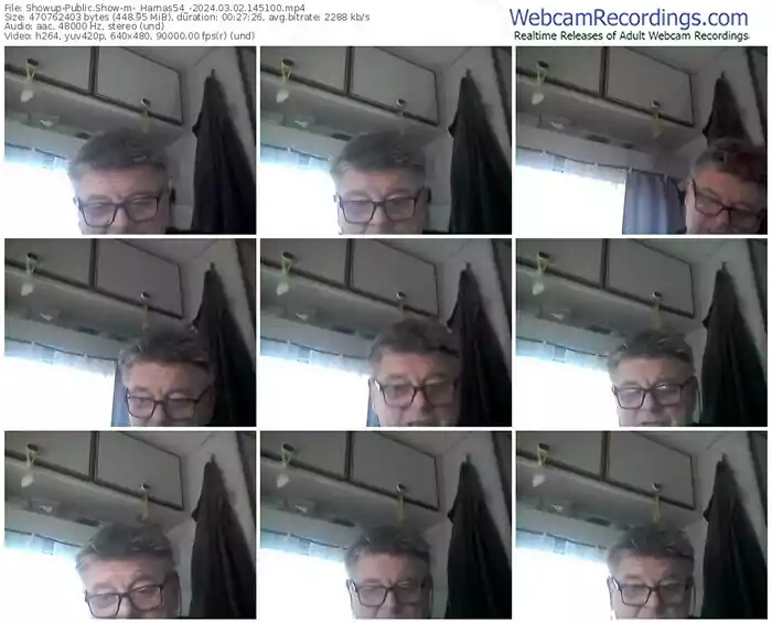 showup-_harnas54_-03-02-2024-14-51-00