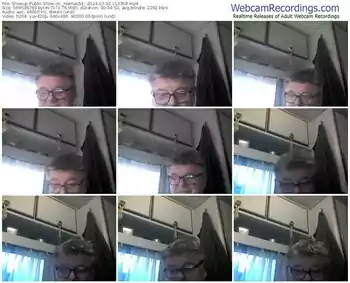 showup-_harnas54_-03-02-2024-15-33-58