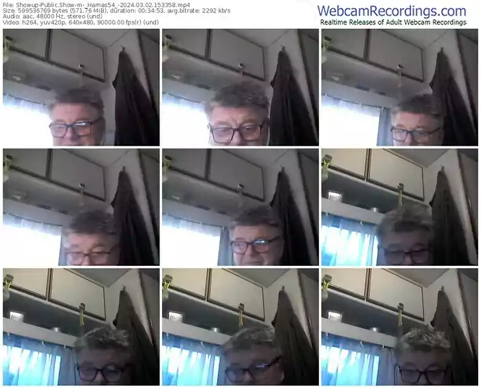 showup-_harnas54_-03-02-2024-15-33-58