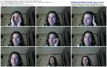 showup-mister_m-03-02-2024-02-26-44