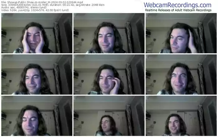 showup-mister_m-03-02-2024-02-26-44