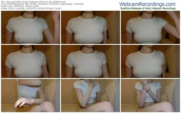 showup-adalina-03-03-2024-23-48-39