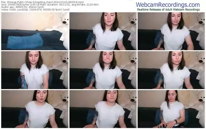 showup-angelina_devil-03-03-2024-06-05-18