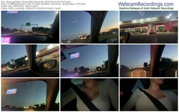 showup-bitchimacow-03-03-2024-21-50-53