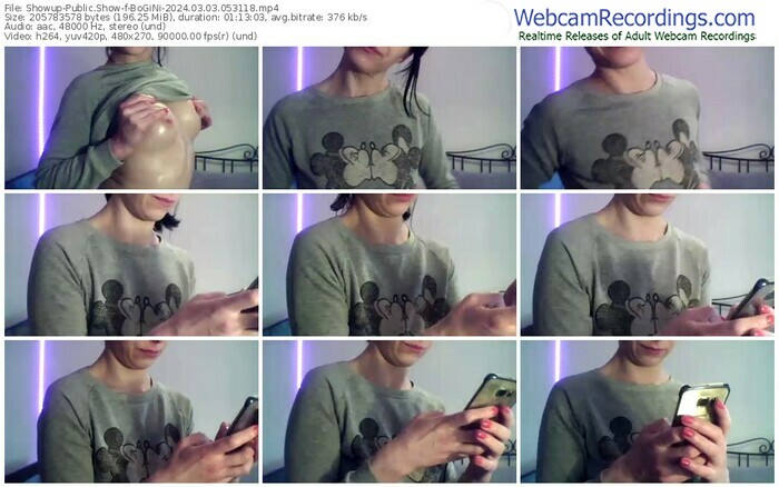 showup-bogini-03-03-2024-05-31-18