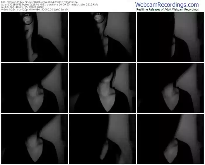 showup-bubbletea-03-03-2024-16-38-48