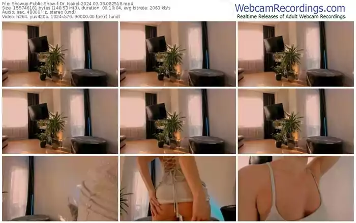 showup-dr_isabel-03-03-2024-08-25-18