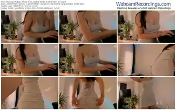 showup-dr_isabel-03-03-2024-08-41-17