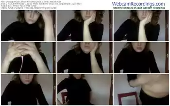 showup-floreta-03-03-2024-14-55-33