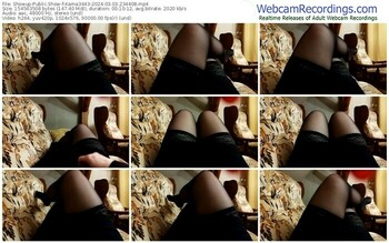 showup-kama3443-03-03-2024-23-44-08