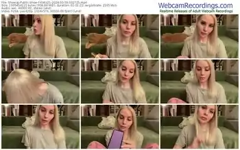 showup-koko21-03-03-2024-00-27-25