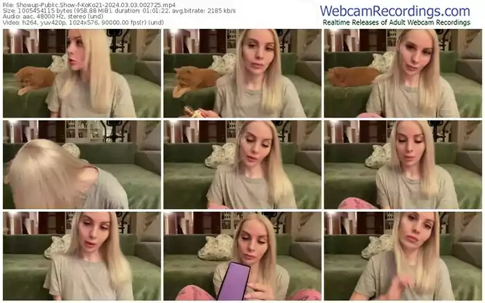 showup-koko21-03-03-2024-00-27-25