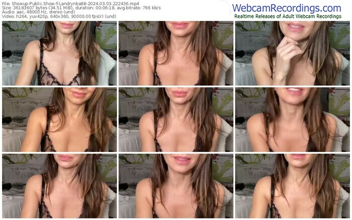 showup-landrynka88-03-03-2024-22-24-36