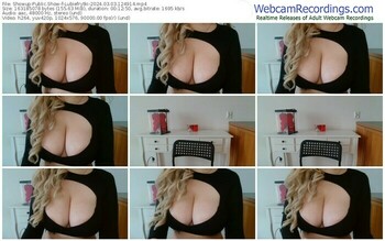 showup-lubiefrytki-03-03-2024-12-49-14