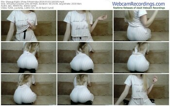 showup-missiriska-03-03-2024-18-33-35