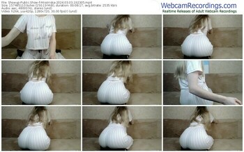 showup-missiriska-03-03-2024-19-23-05