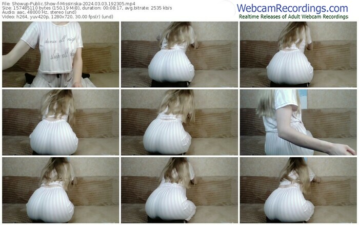 showup-missiriska-03-03-2024-19-23-05