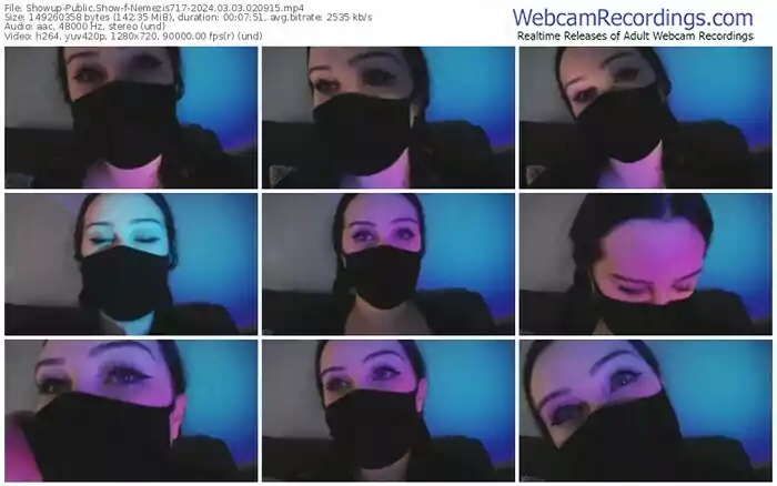 showup-nemezis717-03-03-2024-02-09-15