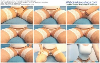 showup-oletka-03-03-2024-10-01-26