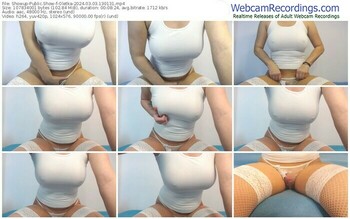 showup-oletka-03-03-2024-13-01-31