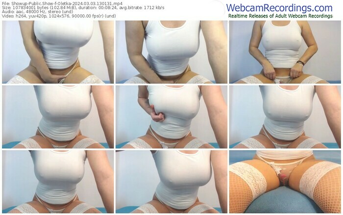 showup-oletka-03-03-2024-13-01-31