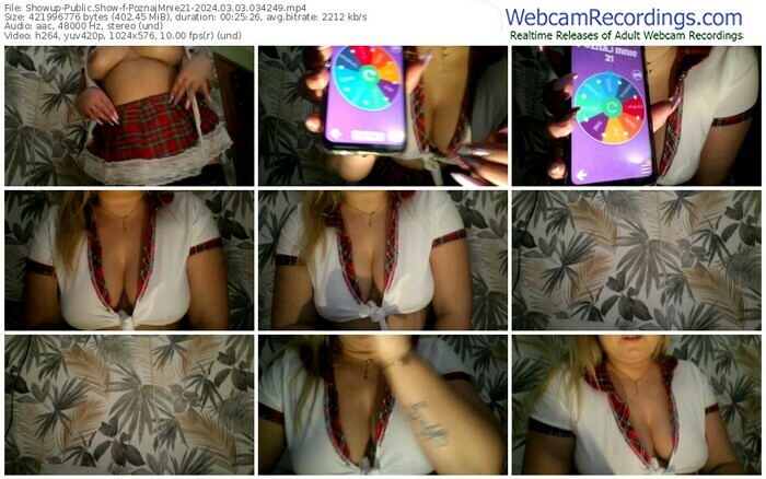 showup-poznajmnie21-03-03-2024-03-42-49